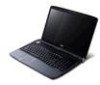 Acer Aspire 6530G New Review