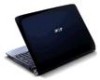 Acer Aspire 6930Z New Review