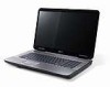 Acer Aspire 7315 New Review
