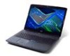 Acer Aspire 7530G New Review