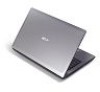 Acer Aspire 7552G New Review