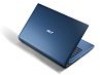 Acer Aspire 7560 New Review