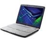 Acer Aspire 7720Z New Review