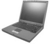 Acer Aspire 7730Z New Review