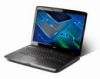 Acer Aspire 7730ZG New Review