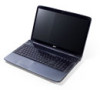 Acer Aspire 7735ZG New Review