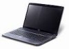 Acer Aspire 7736G New Review