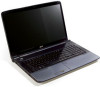 Acer Aspire 7738G New Review