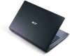 Acer Aspire 7750Z New Review