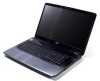 Acer Aspire 8730 New Review