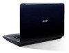 Acer Aspire 8730ZG New Review