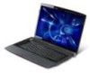 Acer Aspire 8930G New Review