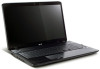 Acer Aspire 8940G New Review