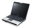 Acer Aspire 9110 New Review