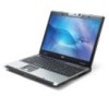 Get support for Acer Aspire 9300