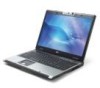 Acer Aspire 9420 New Review
