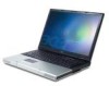 Get support for Acer Aspire 9500