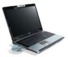 Acer Aspire 9520 New Review