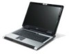 Acer Aspire 9810 New Review