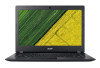 Get support for Acer Aspire A114-31