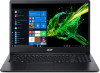 Troubleshooting, manuals and help for Acer Aspire A115-31