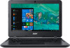 Acer Aspire A311-31 New Review