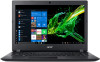 Get support for Acer Aspire A314-21