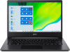 Acer Aspire A314-22 New Review