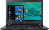 Acer Aspire A314-32 New Review