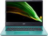 Get support for Acer Aspire A314-35