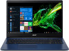 Acer Aspire A315-22 New Review