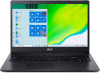 Get support for Acer Aspire A315-23G