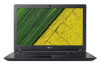 Acer Aspire A315-31 New Review