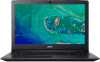 Acer Aspire A315-33 New Review
