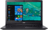 Acer Aspire A315-53 New Review