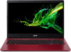 Get support for Acer Aspire A315-55G