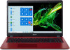Acer Aspire A315-56 New Review