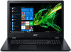 Get support for Acer Aspire A317-32