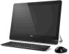 Get support for Acer Aspire A3-600