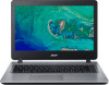 Get support for Acer Aspire A514-51G
