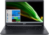 Troubleshooting, manuals and help for Acer Aspire A515-45