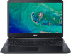 Acer Aspire A515-53 New Review