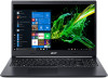 Acer Aspire A515-54G New Review