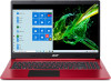 Acer Aspire A515-55 New Review