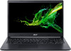 Troubleshooting, manuals and help for Acer Aspire A515-55T