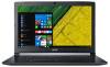 Get support for Acer Aspire A517-51