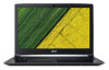 Acer Aspire A715-71G New Review