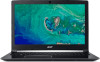 Acer Aspire A715-72G New Review