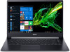 Get support for Acer Aspire A715-73G