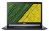Get support for Acer Aspire A717-71G